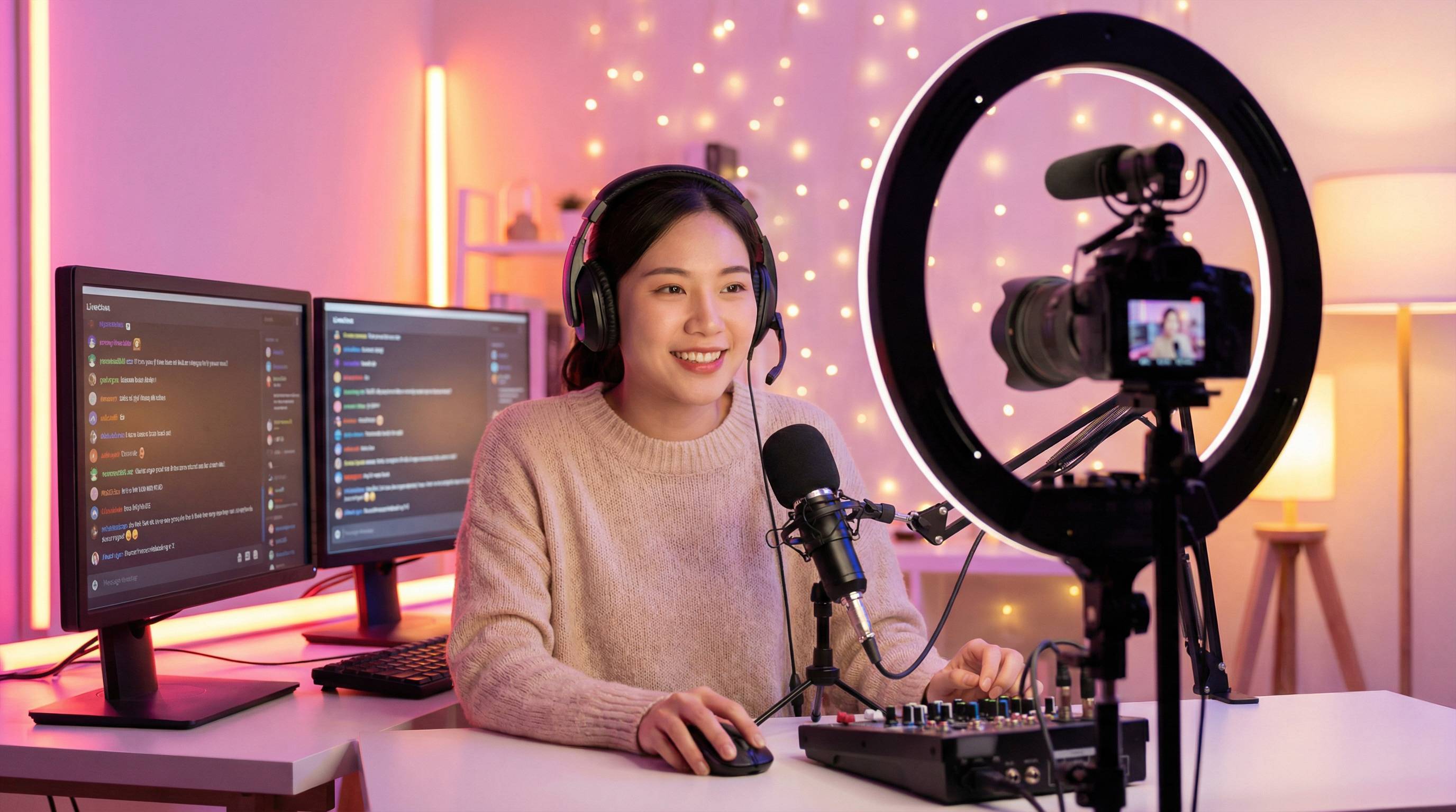 草莓视频热播视频 美女直播间