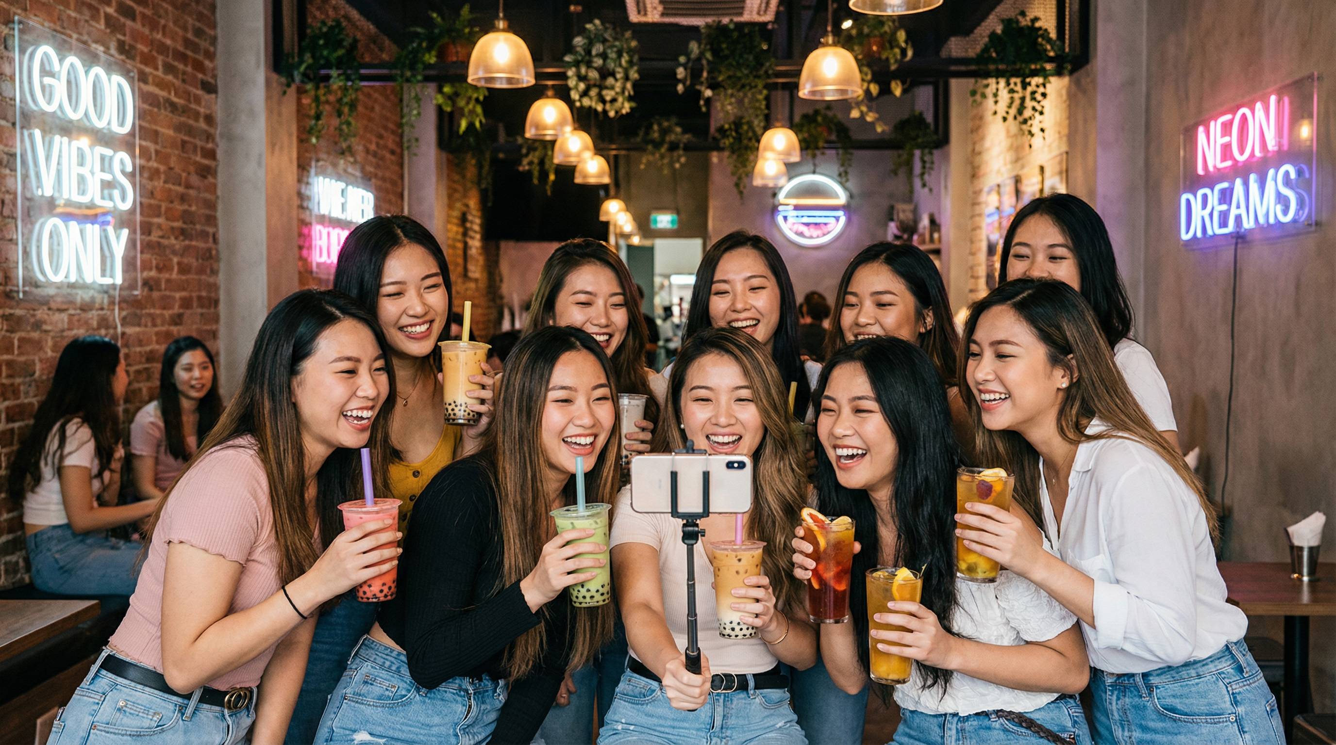 草莓视频社区美图视频