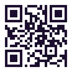 草莓视频公众号二维码