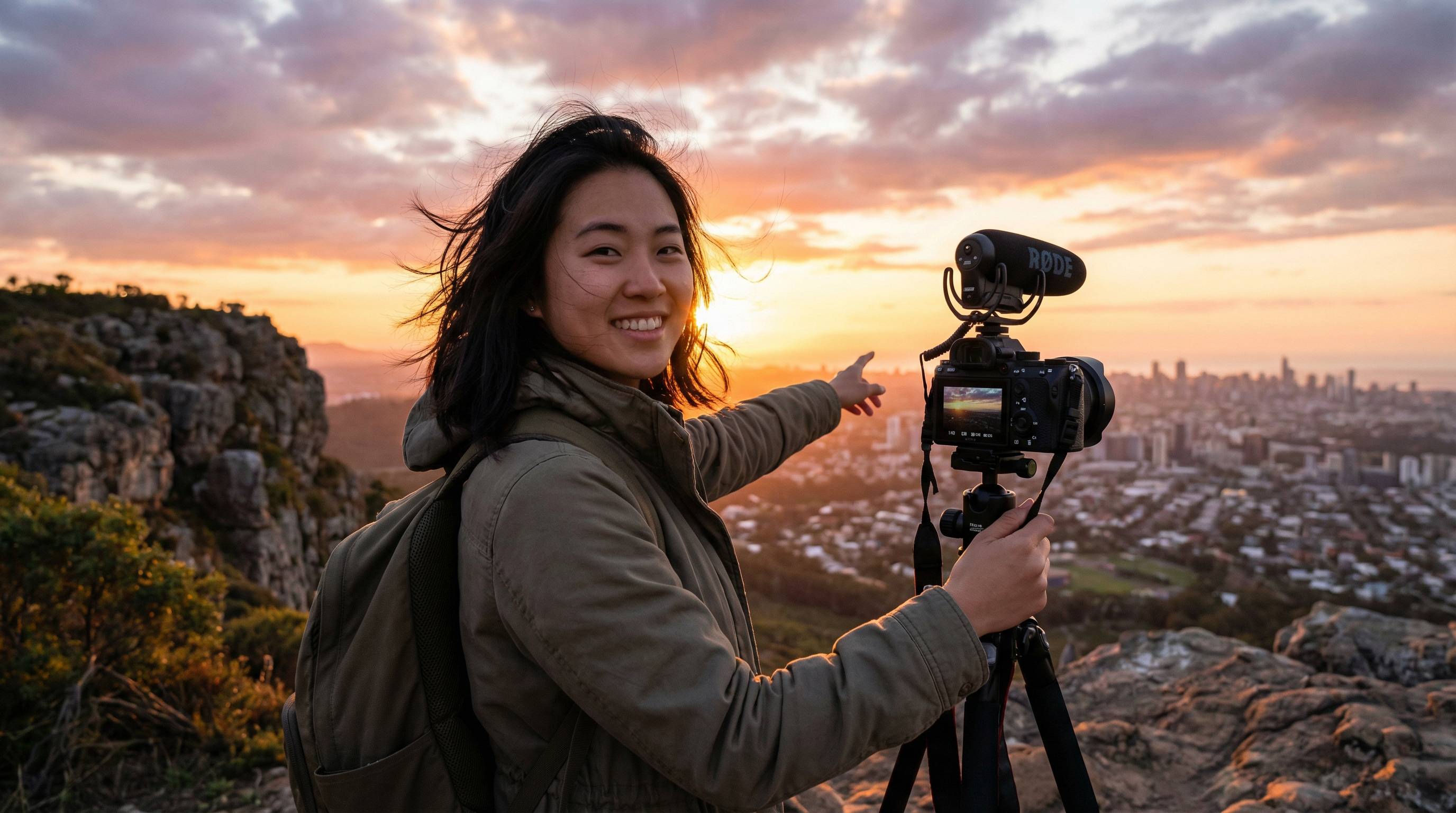 草莓视频旅行视频