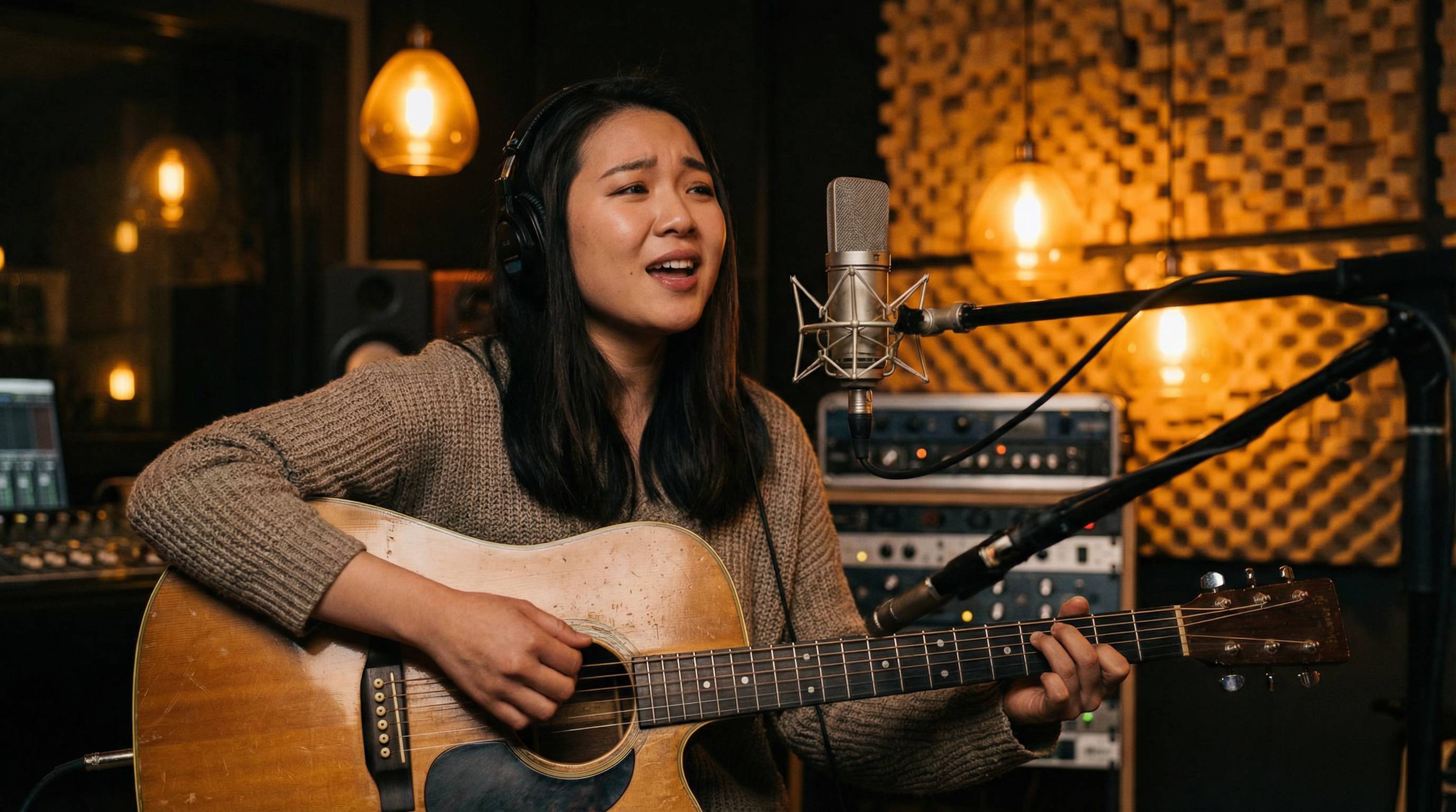 草莓视频音乐视频